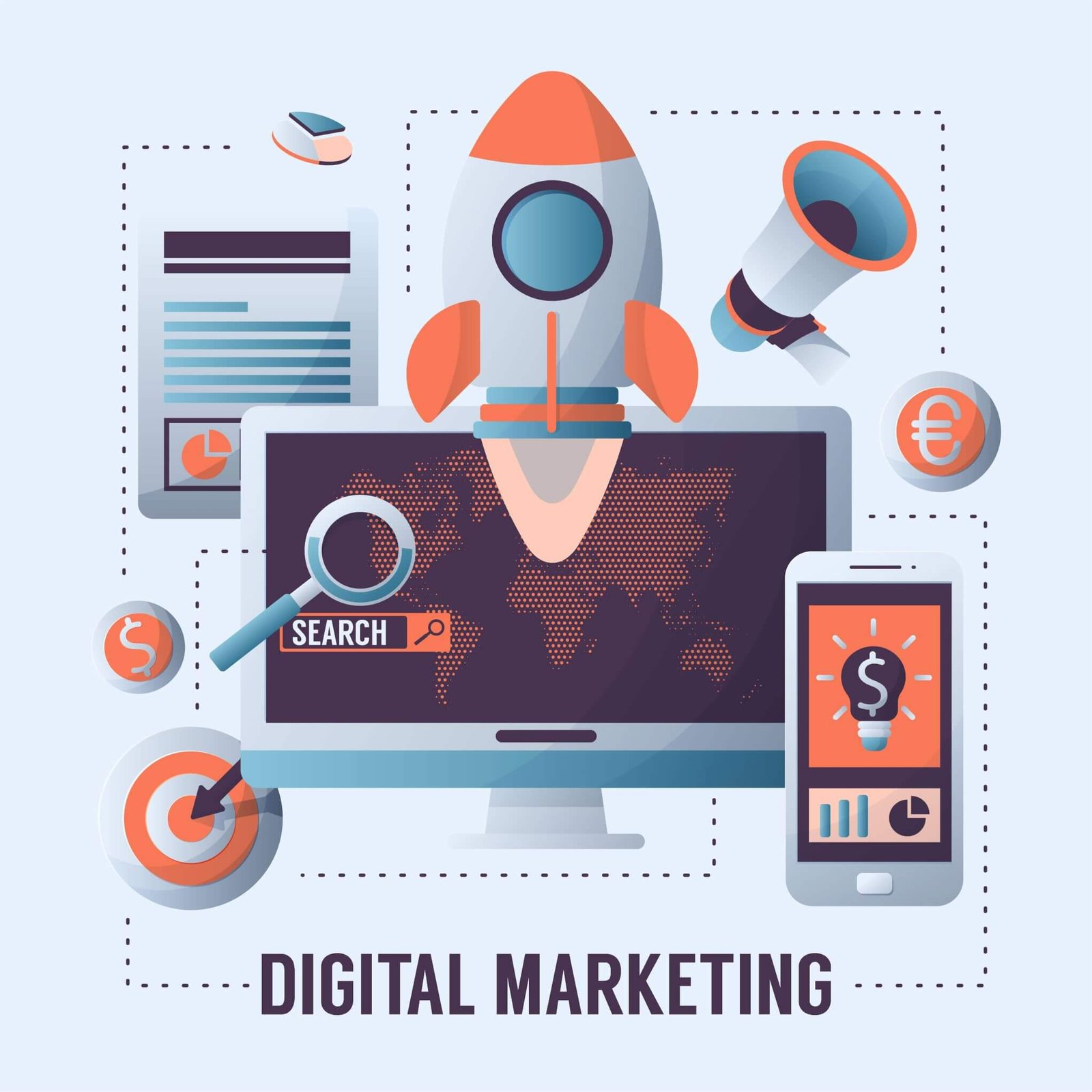 digital_marketing advantage